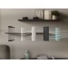 Воздухоочиститель Electrolux EPO60771DG изображение 7