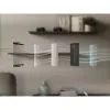 Очисник повітря Electrolux EPO60771DG зображення 7