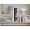 Воздухоочиститель Electrolux EPO60771DG изображение 8
