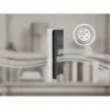 Очисник повітря Electrolux EPO60771DG зображення 8