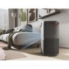 Воздухоочиститель Electrolux EPO60771DG изображение 9