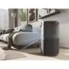 Очисник повітря Electrolux EPO60771DG зображення 9