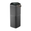 Воздухоочиститель Electrolux EPO60771DG