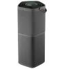 Очисник повітря Electrolux EPO60771DG