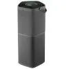 Очисник повітря Electrolux EPO60771DG