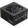 Блок питания Gamemax 650W (GX 650GF) изображение 2 Блок питания Gamemax 650W (GX 650GF) изображение 2