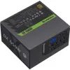 Блок питания Gamemax 650W (GX 650GF) изображение 7 Блок питания Gamemax 650W (GX 650GF) изображение 7