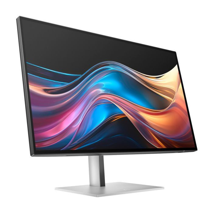 Монитор HP S7 Pro 727pq (8J4D8UT) изображение 2