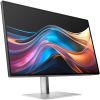 Монитор HP S7 Pro 727pq (8J4D8UT) изображение 2