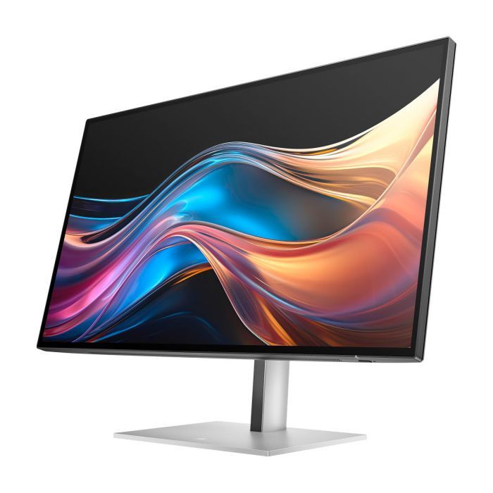 Монитор HP S7 Pro 727pq (8J4D8UT) изображение 3