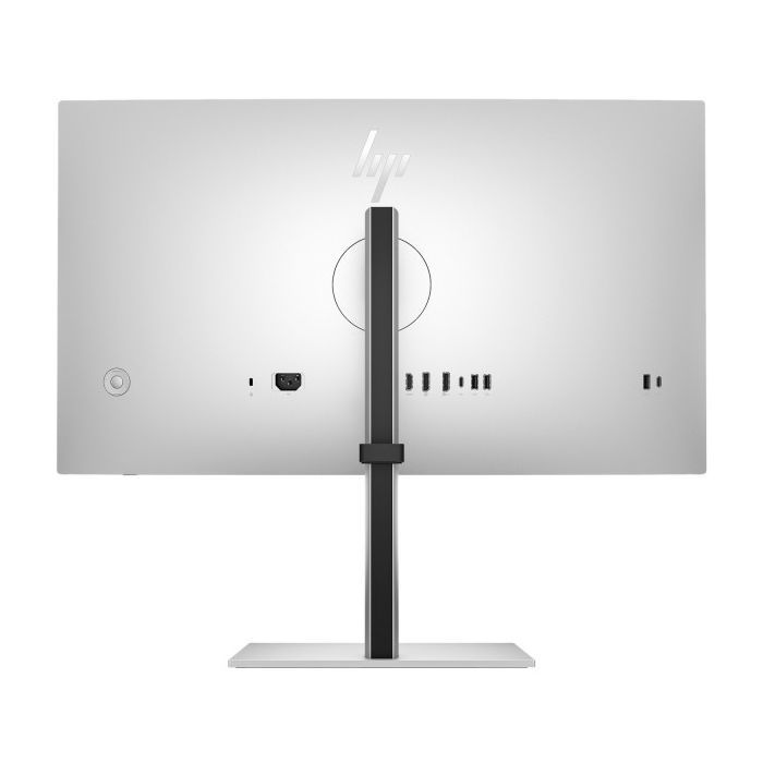 Монитор HP S7 Pro 727pq (8J4D8UT) изображение 5