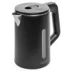 Электрочайник Hölmer HKS-204D изображение 2