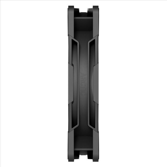 Кулер до корпусу Arctic P14 PRO PST (ACFAN00314A) зображення 5