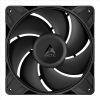 Кулер до корпусу Arctic P14 PRO PST (ACFAN00314A)