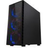 Комп'ютер Vinga Wolverine D9479 (I5M16G5050WH.D9479) зображення 2