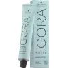 Фарба для волосся Schwarzkopf Professional Igora Royal 9.5-4 60 мл (4045787205381)