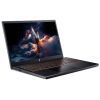 Ноутбук Acer Nitro V 15 ANV15-52-50XT (NH.QZ8EU.00J) зображення 2