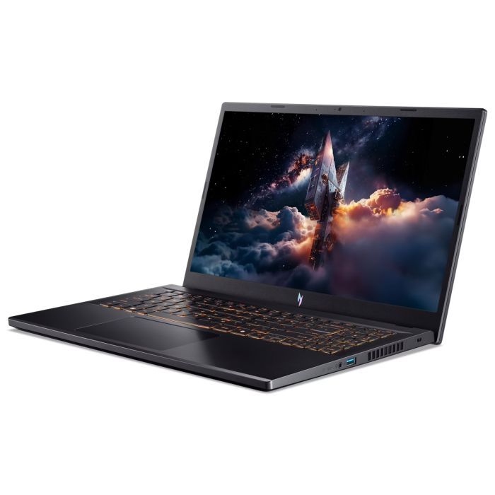 Ноутбук Acer Nitro V 15 ANV15-52-50XT (NH.QZ8EU.00J) зображення 3