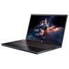 Ноутбук Acer Nitro V 15 ANV15-52-50XT (NH.QZ8EU.00J) зображення 3