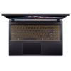 Ноутбук Acer Nitro V 15 ANV15-52-50XT (NH.QZ8EU.00J) зображення 4