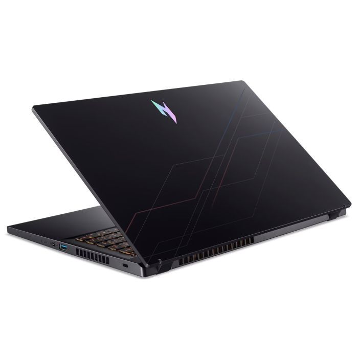 Ноутбук Acer Nitro V 15 ANV15-52-50XT (NH.QZ8EU.00J) зображення 5