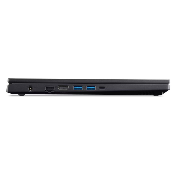 Ноутбук Acer Nitro V 15 ANV15-52-50XT (NH.QZ8EU.00J) зображення 6
