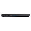 Ноутбук Acer Nitro V 15 ANV15-52-50XT (NH.QZ8EU.00J) зображення 6