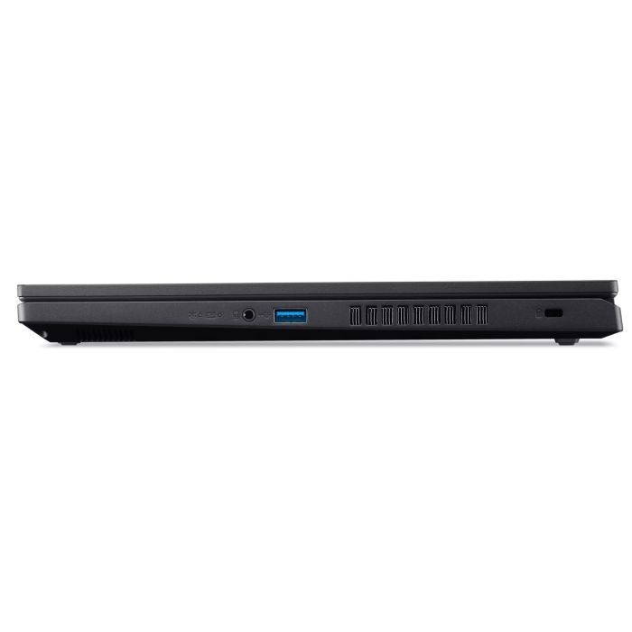 Ноутбук Acer Nitro V 15 ANV15-52-50XT (NH.QZ8EU.00J) зображення 7