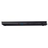 Ноутбук Acer Nitro V 15 ANV15-52-50XT (NH.QZ8EU.00J) зображення 7