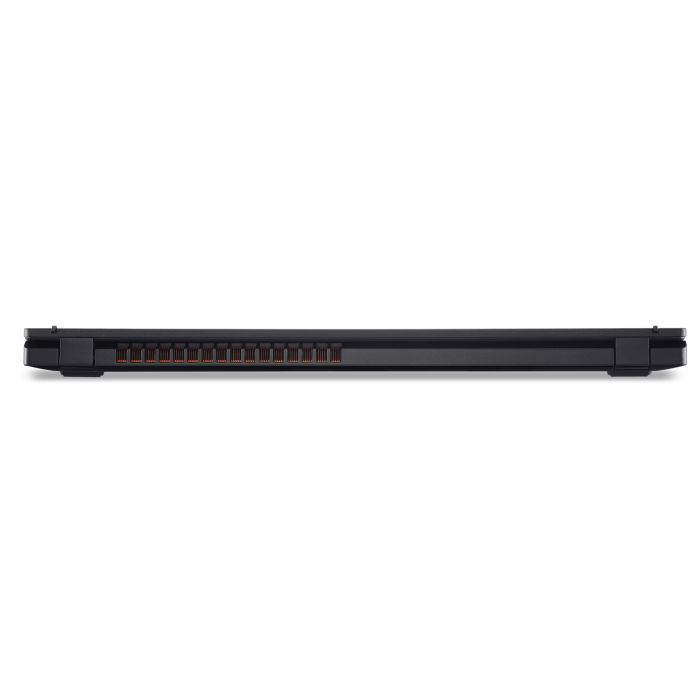Ноутбук Acer Nitro V 15 ANV15-52-50XT (NH.QZ8EU.00J) зображення 8