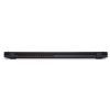 Ноутбук Acer Nitro V 15 ANV15-52-50XT (NH.QZ8EU.00J) зображення 8