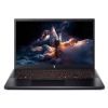 Ноутбук Acer Nitro V 15 ANV15-52-50XT (NH.QZ8EU.00J)