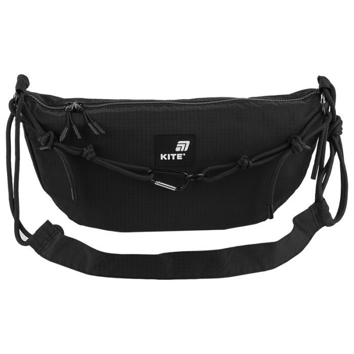 Сумка дитяча Kite Education teens 2774-1 сумка-кросбоді (K25-2774-1) зображення 3