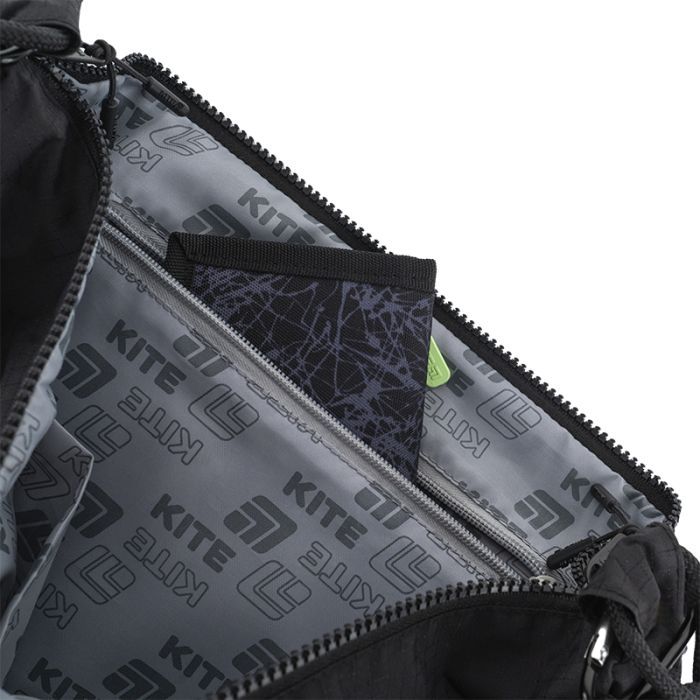 Сумка дитяча Kite Education teens 2774-1 сумка-кросбоді (K25-2774-1) зображення 7
