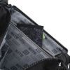 Сумка дитяча Kite Education teens 2774-1 сумка-кросбоді (K25-2774-1) зображення 7