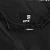 Сумка дитяча Kite Education teens 2774-1 сумка-кросбоді (K25-2774-1) зображення 9