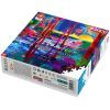 Пазл GoodLoot Imagination: Redina Tili Sleeping Giants 1000 эл. (5908305249672) изображение 10