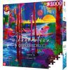 Пазл GoodLoot Imagination: Redina Tili Sleeping Giants 1000 эл. (5908305249672) изображение 2