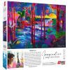 Пазл GoodLoot Imagination: Redina Tili Sleeping Giants 1000 эл. (5908305249672) изображение 3