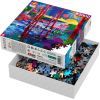 Пазл GoodLoot Imagination: Redina Tili Sleeping Giants 1000 эл. (5908305249672) изображение 9