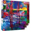 Пазл GoodLoot Imagination: Redina Tili Sleeping Giants 1000 эл. (5908305249672)