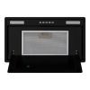 Вытяжка кухонная Interline BOXGLASS BL A/60 PB/2/T изображение 3