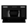 Вытяжка кухонная Interline BOXGLASS BL A/60 PB/2/T изображение 4