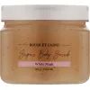 Скраб для тела Bouquet Garni Sugar Body Scrub White Musk 500 г (8809487044444) изображение 2