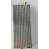 Видеопередатчик (VTX) Bluesky AMPF1200 1.2G 4W 8CH (AM12) изображение 2
