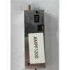 Видеопередатчик (VTX) Bluesky AMPF1200 1.2G 4W 8CH (AM12)
