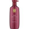 Шампунь LG ReEn Jayun Hair Shine Shampoo Для блису волосся 500 мл (8801051159905)