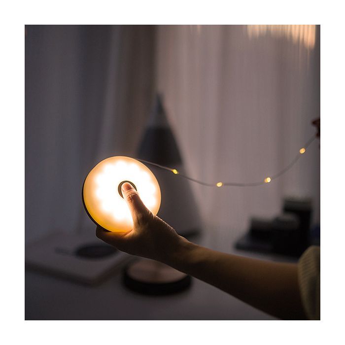 Фонарь NexTool Milky Way - RGB (7 метрів) (NE20247) изображение 12
