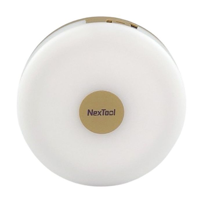 Фонарь NexTool Milky Way - RGB (7 метрів) (NE20247) изображение 2
