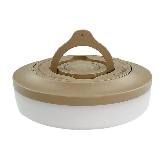 Фонарь NexTool Milky Way - RGB (7 метрів) (NE20247) изображение 3